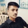 Manikandan