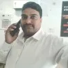 UMESH CHANDRA