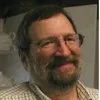 Dave Reed