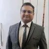 GAURAV SAXENA