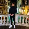 seif eddine Kebbabi