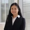 Jiawen Huang