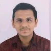 Prakash TR
