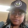 sherkisha Adams