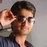 Durga Lal