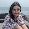 Preeti Bhoura