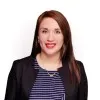 Karla Ramirez