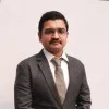 Ankit Jain