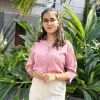 prerna dubhani