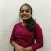 Payal Trapasiya