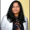 Jyothi Vemu