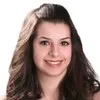 Tala Khliefat