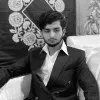 Uzair Akhtar