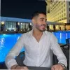 Zaid Alhilo