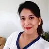 Celeste Mae Kao