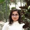 Saakshi Bagali