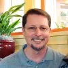 John Burnasky