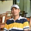 Prakash Kumar Raman