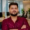 Addhyan Kumar