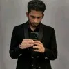 Govind ph