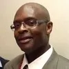 Kenneth Smith