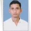 Shivam Singh
