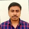 Bishwajit Pradhan