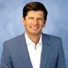 Tim Ruff
