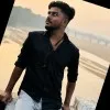 Rahul Pandey