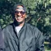 Peter Kinyanjui