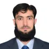 Habib Ur Rehman