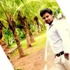 Satish kumar Pandey