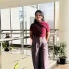 Yamini Narasimman