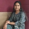 Prathibha CS
