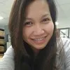 Sharlene Belen