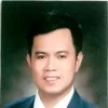 Julius Elie Viscaya