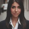 Alexa Edwards