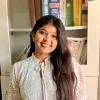Divyanshi Chouhan