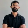 Praful Sor