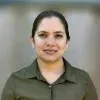 Binal Patel