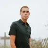 Jacob Hoffmann