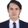 Dhex Alvin Banila