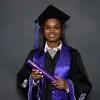 Breiya Hadnot