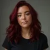 Rachel Cast