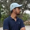 Sayan Das