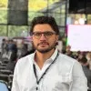 Andres Solorzano