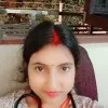 Simpi Kumari