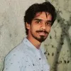 Sikander Ali