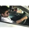 Rishabh Asrani