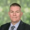 Craig Hirst